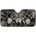 duiyfppz/products/6a4b2c9e20b8399b4d1a3250/gallery/EjX9G4Flru