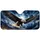 duiyfppz/products/6a4b2cb295e9f03ddc9dcbc3/gallery/4NLULds28G
