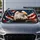 duiyfppz/products/6a4b2cc5f8b8350e6db11334/gallery/2kbWyDGqlu