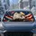 duiyfppz/products/6a4b2cc5f8b8350e6db11334/gallery/7a5V9Voks4