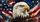 duiyfppz/products/6a4b2cc5f8b8350e6db11334/gallery/ImNCngMsnZ