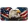 duiyfppz/products/6a4b2cc5f8b8350e6db11334/gallery/VUyTOWIMZk