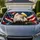 duiyfppz/products/6a4b2cc5f8b8350e6db11334/gallery/hSsJPyLzby