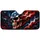 duiyfppz/products/6a4b2cd921ae6ad69b7154d8/gallery/qrjgioZ2Kf