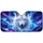 duiyfppz/products/6a4b2cf02e6f0f4d75f017ab/gallery/4oWaifu2i_