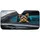 duiyfppz/products/6a4b2d046e4e0d802686bc2d/gallery/0lT_CYeWVm