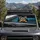 duiyfppz/products/6a4b2d046e4e0d802686bc2d/gallery/wrySKxx0xh