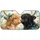duiyfppz/products/6a4b2d17aafca33400078043/gallery/wU0ilJQysl