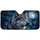 duiyfppz/products/6a4b2d2baafca3817307809e/gallery/m7DZgYJtX6