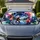 duiyfppz/products/6a4b2d41aafca32b9807810f/gallery/EI3ZPGThgg