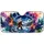 duiyfppz/products/6a4b2d41aafca32b9807810f/gallery/qb3ERwr0kf