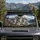 duiyfppz/products/6a4b2d551e29dc872f621dfe/gallery/guBoU1i7HS