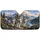 duiyfppz/products/6a4b2d551e29dc872f621dfe/gallery/kMg3PBfu_C