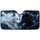 duiyfppz/products/6a4b2d69629699d45cf8674d/gallery/Yga-Dphs6r