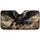duiyfppz/products/6a4b2d7e133bb8298c4f3b9c/gallery/j_9m0ldv1n