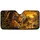 duiyfppz/products/6a4b2d9395e9f0cfb79dcfae/gallery/JTSAf9ajn5