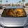 duiyfppz/products/6a4b2d9395e9f0cfb79dcfae/gallery/Qn68pkLCe9
