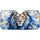duiyfppz/products/6a4b2dabf8b835c973b11761/gallery/jSpSznliTM