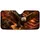 duiyfppz/products/6a4b2dbe95e9f07c8b9dd051/gallery/VOE34qMMkI