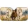 duiyfppz/products/6a4b2dd2f8b8350134b1183d/gallery/tvNTmTPcr6