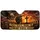 duiyfppz/products/6a4b2de62e6f0fd5c1f01c2d/gallery/PyxGzU8Mp-