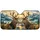 duiyfppz/products/6a4b2e0ff8b835a9fab11a7f/gallery/ApdHGFFiRQ