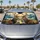 duiyfppz/products/6a4b2e0ff8b835a9fab11a7f/gallery/ozl7QHG65X
