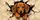duiyfppz/products/6a4b2f50aafca39f100793c6/gallery/RBcGGG-TDr