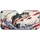 duiyfppz/products/6a4b2f621e29dc2f30622fe9/gallery/N_apvc5dex