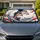 duiyfppz/products/6a4b2f621e29dc2f30622fe9/gallery/R2VKrdKjwE