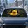 duiyfppz/products/6a4b2f7921ae6a93af716abf/gallery/4DO7Vcwse7