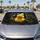 duiyfppz/products/6a4b2f7921ae6a93af716abf/gallery/qO900vyH_g