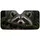 duiyfppz/products/6a4b2f8e6e4e0de90c86d1ca/gallery/WUKpSeKSSF