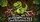 duiyfppz/products/6a4b2fa1a55e2e189538d6d0/gallery/WaJpiUw3zx
