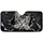 duiyfppz/products/6a4b2fb6dba23a9f8b0f3987/gallery/HEyApyyECS