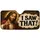 duiyfppz/products/6a4b2fcaf8b83569ddb12c53/gallery/L31LOtlF5l