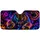 duiyfppz/products/6a4b2fdf6e4e0d555e86d558/gallery/GKt8OXyHvI