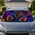 duiyfppz/products/6a4b2fdf6e4e0d555e86d558/gallery/v0I6MMMcsr