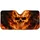 duiyfppz/products/6a4b2ff42e6f0ff068f0317c/gallery/NrB2ESF-aq