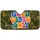 duiyfppz/products/6a4b300b95e9f083779de6f7/gallery/BUkumD9vpq