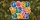 duiyfppz/products/6a4b300b95e9f083779de6f7/gallery/FaU2BGPgx-