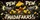 duiyfppz/products/6a4b301f95e9f074e79de787/gallery/H_O4OvPDxo
