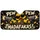 duiyfppz/products/6a4b301f95e9f074e79de787/gallery/J-MW048rTH