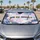 duiyfppz/products/6a4b3034aafca3e87d079b78/gallery/4MQ0CIOOHV