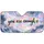 duiyfppz/products/6a4b3034aafca3e87d079b78/gallery/oCj52IwBST