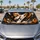 duiyfppz/products/6a4b305caafca31254079d49/gallery/k6gMoR5Wel