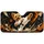 duiyfppz/products/6a4b305caafca31254079d49/gallery/wd9g1XttDl