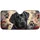 duiyfppz/products/6a4b306e20b8398dae1a5484/gallery/izLderviQY