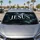 duiyfppz/products/6a4b3085aafca3bbd1079ee4/gallery/ZT1VdgPJVl