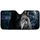 duiyfppz/products/6a4b309a20b839a7c41a565d/gallery/86X8xlwf9I
